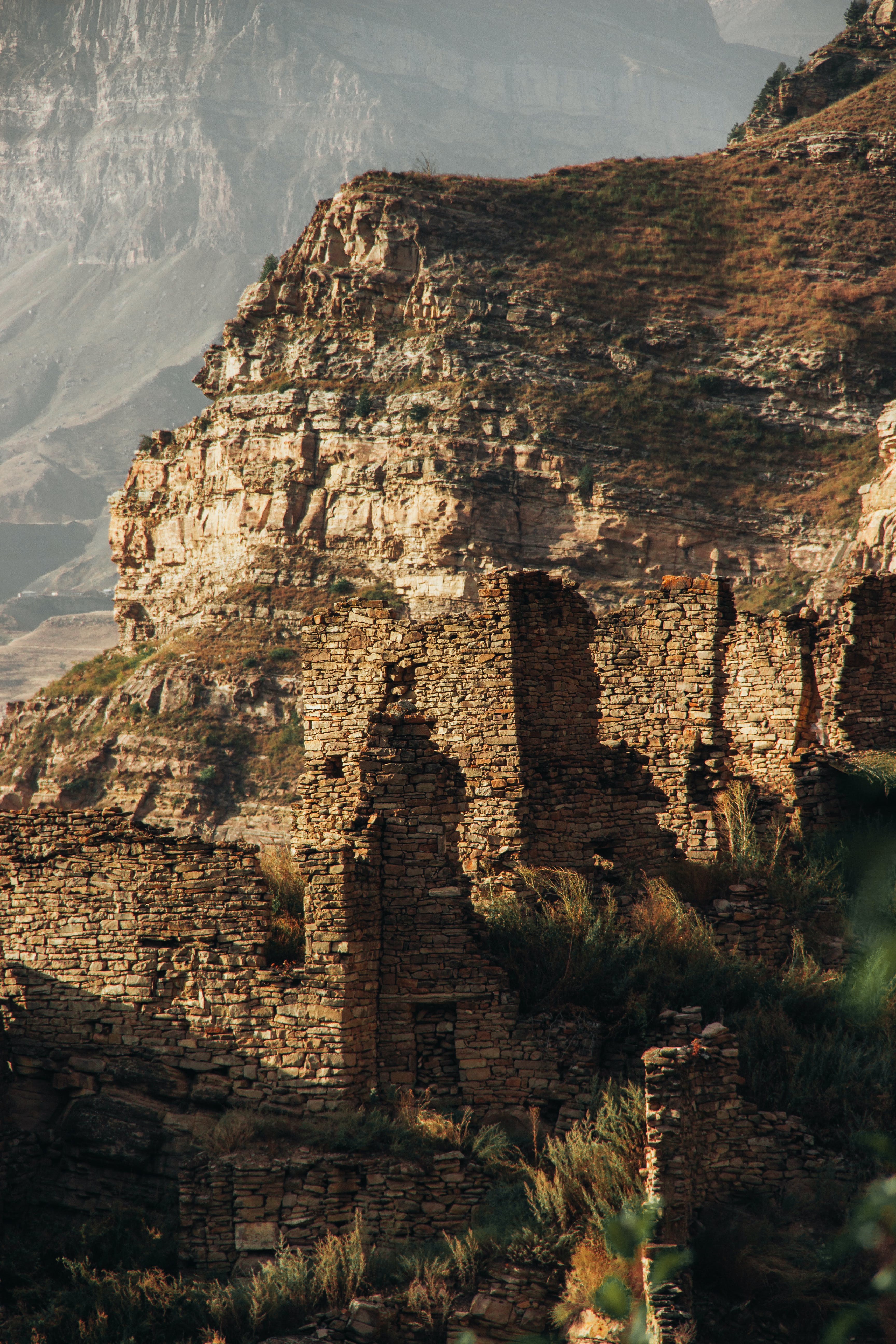 Guanajuato