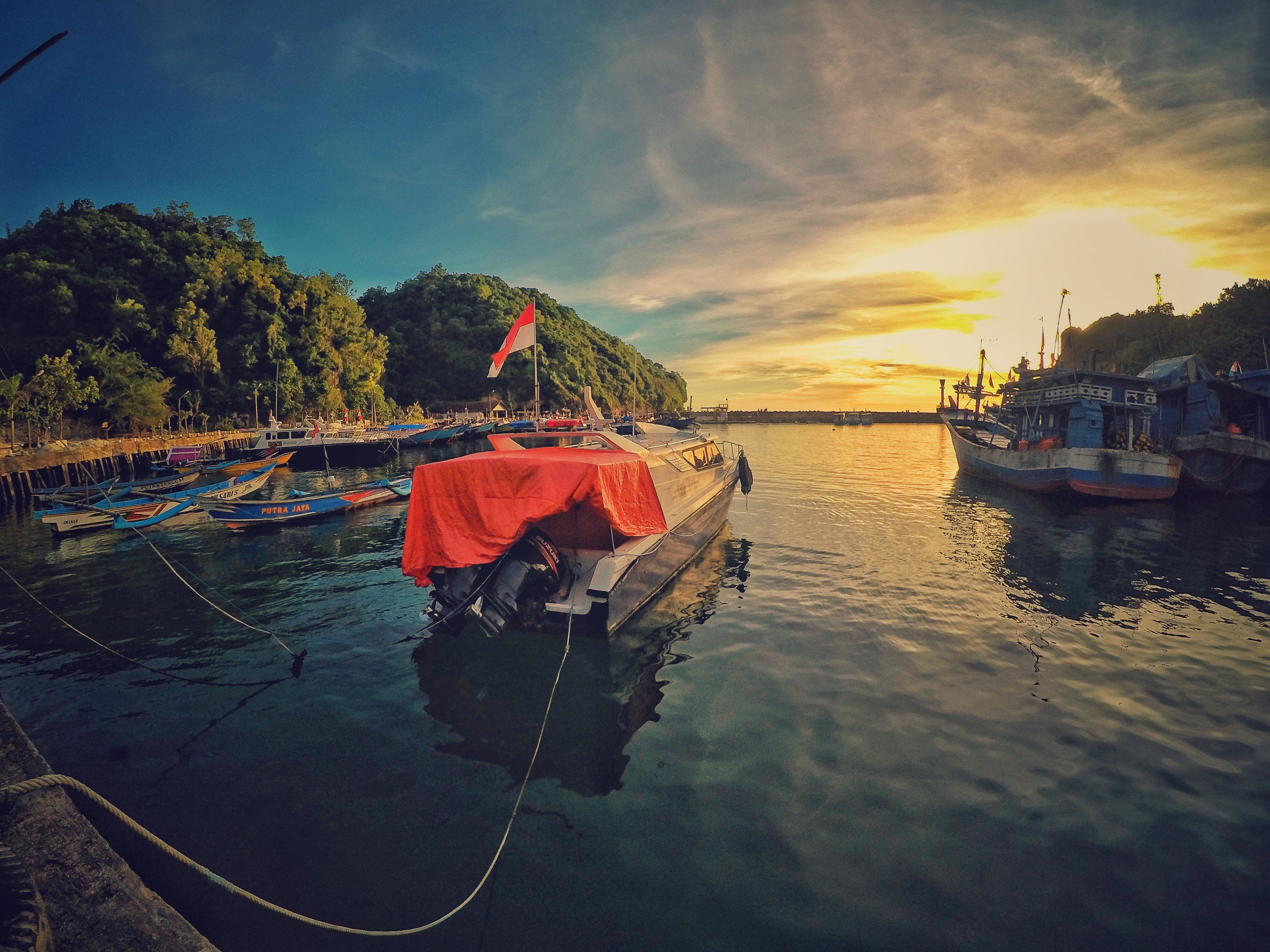 Bali IsLand
